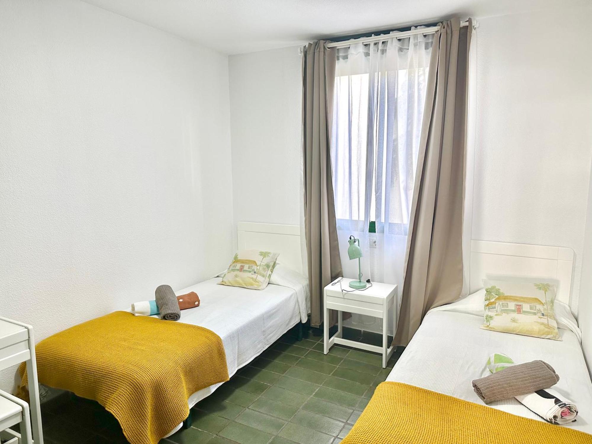 1The Best Location - Las Americas & Parking Playa de las Americas  Luaran gambar