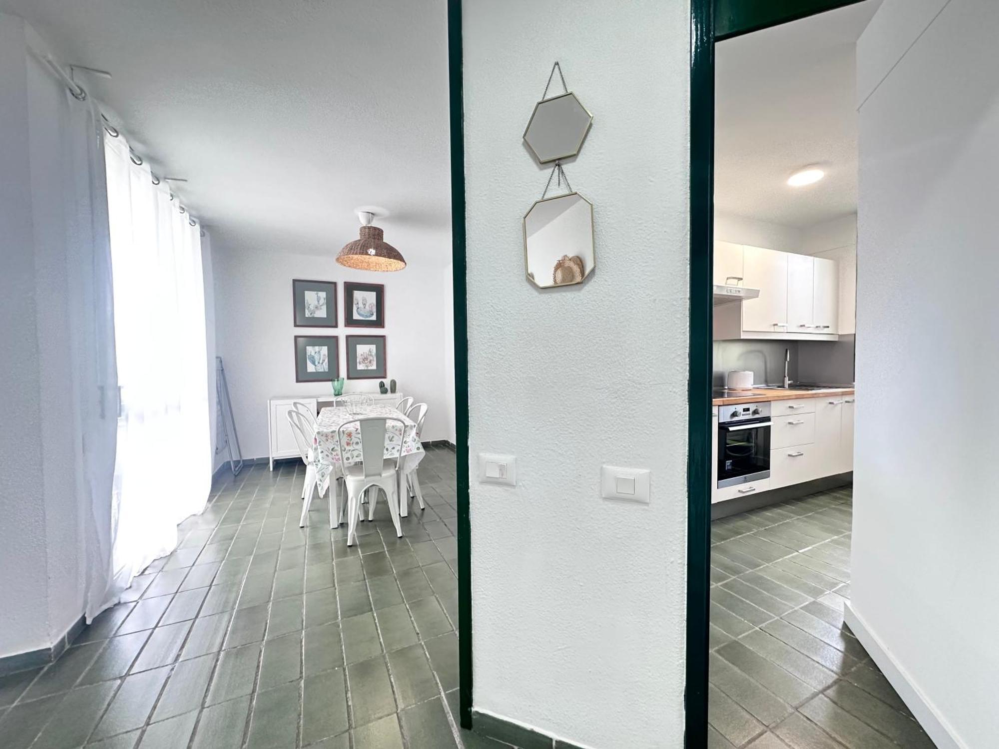 1The Best Location - Las Americas & Parking Playa de las Americas  Luaran gambar