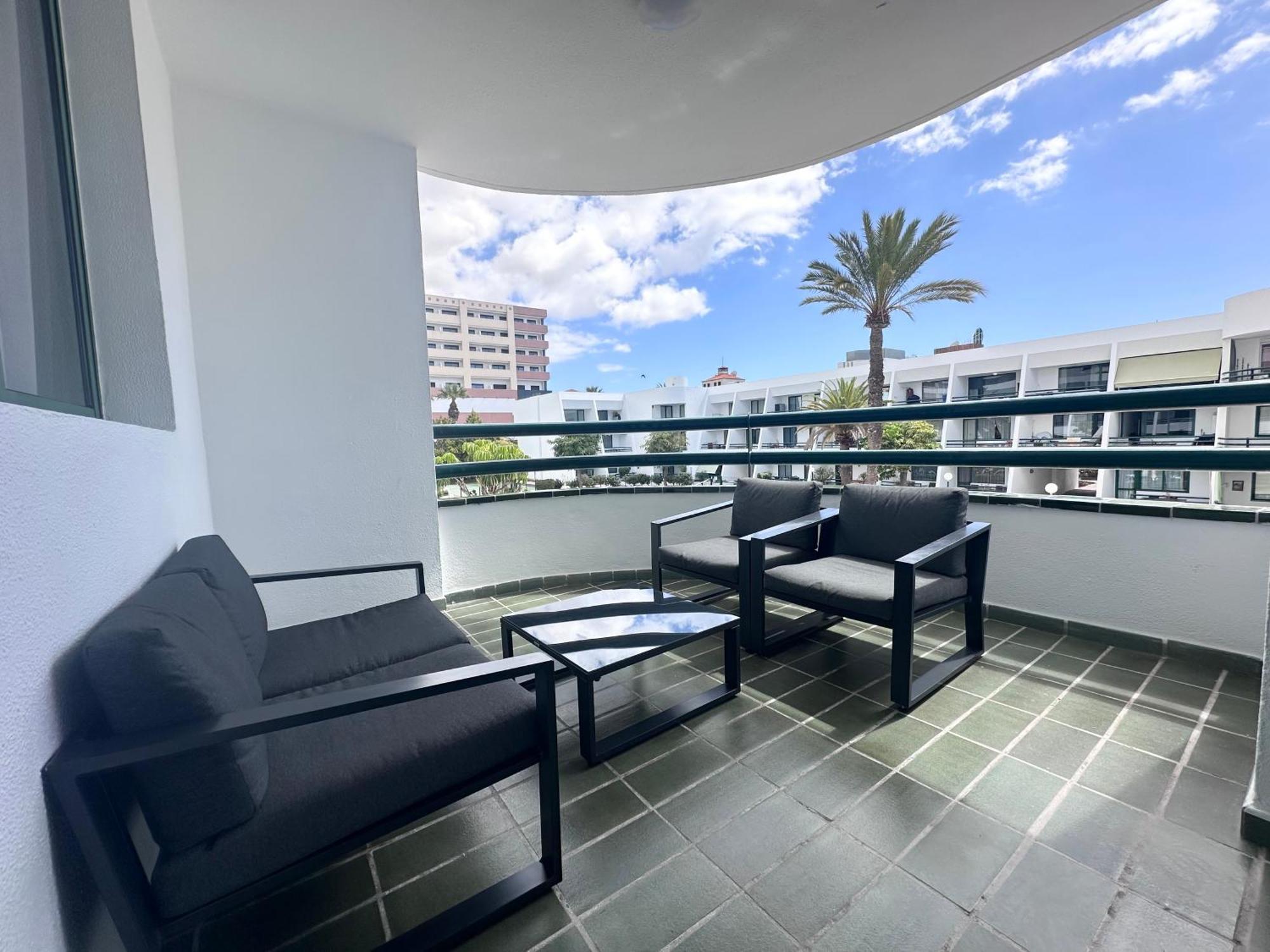 1The Best Location - Las Americas & Parking Playa de las Americas  Luaran gambar